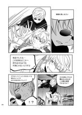 サンプル画像 No.2