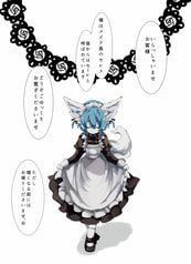 サンプル画像 No.1