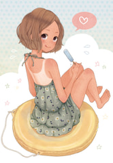 サンプル画像 No.1