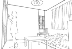 サンプル画像 No.5