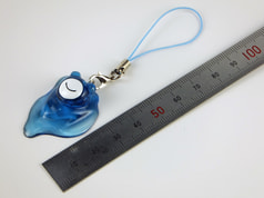 サンプル画像 No.2