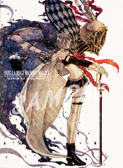 サンプル画像 No.2
