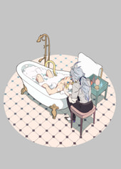 サンプル画像 No.4