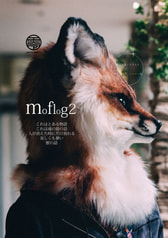サンプル画像 No.5