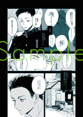 サンプル画像 No.5