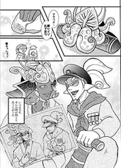 サンプル画像 No.2