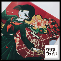 サンプル画像 No.1