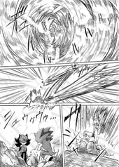 サンプル画像 No.2