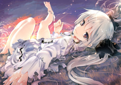 サンプル画像 No.5