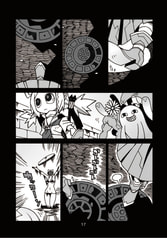 サンプル画像 No.2