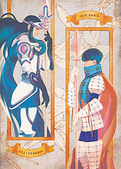 サンプル画像 No.2