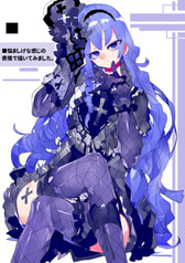 サンプル画像 No.4