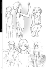 サンプル画像 No.3