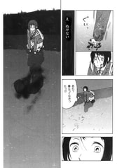 サンプル画像 No.4
