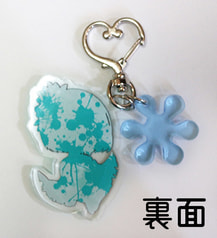 サンプル画像 No.1