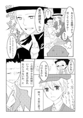 サンプル画像 No.1