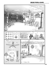 サンプル画像 No.3