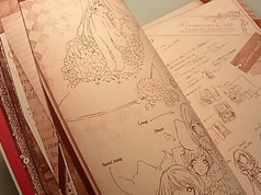 サンプル画像 No.6