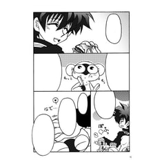 サンプル画像 No.5
