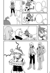 サンプル画像 No.3