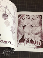 サンプル画像 No.2