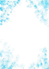サンプル画像 No.6
