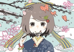 サンプル画像 No.2