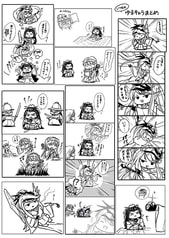 サンプル画像 No.3