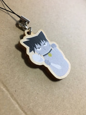 サンプル画像 No.1