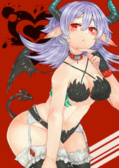 サンプル画像 No.2