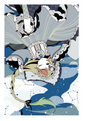 サンプル画像 No.4
