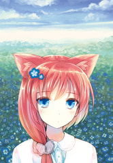 サンプル画像 No.2