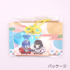 サンプル画像 No.2