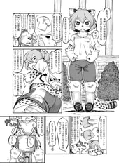 サンプル画像 No.2