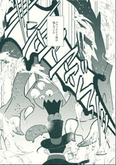サンプル画像 No.1