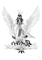 サンプル画像 No.3