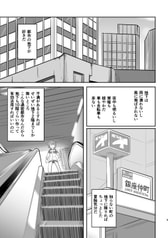 サンプル画像 No.1