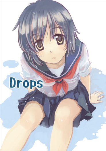 Drops
