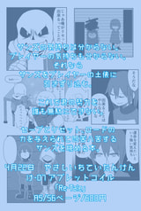 サンプル画像 No.6