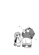 サンプル画像 No.6