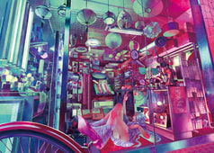 サンプル画像 No.3