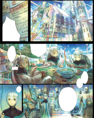 サンプル画像 No.4