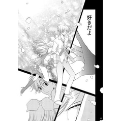 サンプル画像 No.4