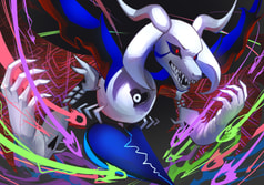 サンプル画像 No.4