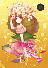 サンプル画像 No.4