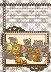 サンプル画像 No.4