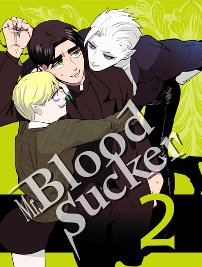 Mr.Bloodsucker2