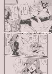 サンプル画像 No.4