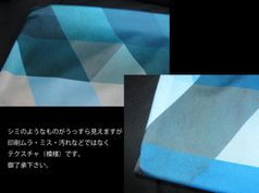 サンプル画像 No.4
