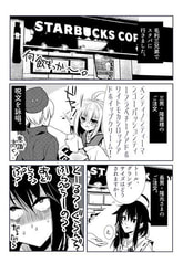 サンプル画像 No.1